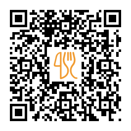 QR-code link către meniul Dashi