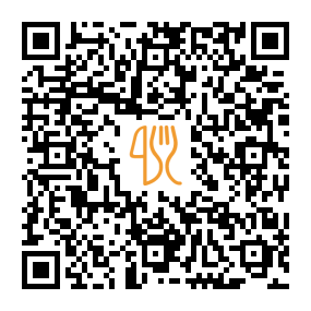 QR-code link către meniul Corks Cattle