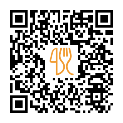 QR-code link către meniul Cantina