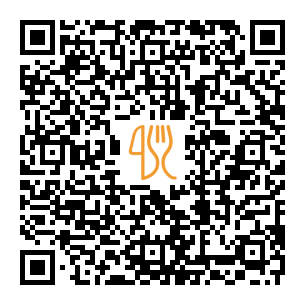 QR-code link către meniul La Cerveceria de Barrio Aragon