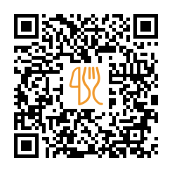 QR-code link către meniul Yaporox