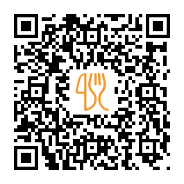 QR-code link către meniul Feed Trough