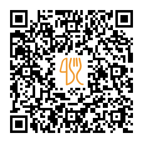 QR-code link către meniul Pupi E Pepi