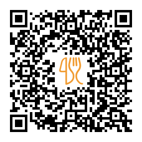 QR-code link către meniul La Genziana