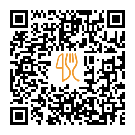 QR-code link către meniul McDonald's