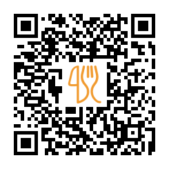 QR-code link către meniul Azito Beach