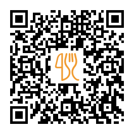 QR-code link către meniul Agave