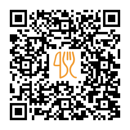 QR-code link către meniul Waater Food Drinks