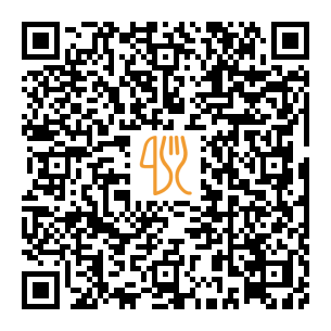 QR-code link către meniul Antica Gelateria Del Corso