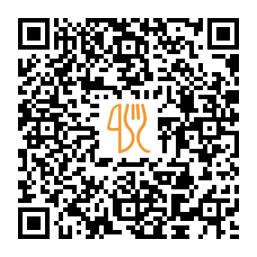 QR-code link către meniul Bemidji Brewing