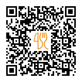 QR-code link către meniul criolla