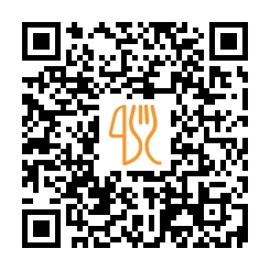 QR-code link către meniul Kroger