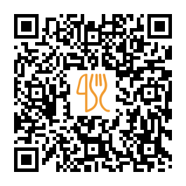 QR-code link către meniul Subway