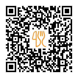 QR-code link către meniul La Perla