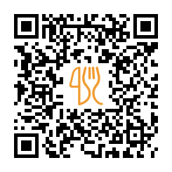 QR-code link către meniul Taco's Jr