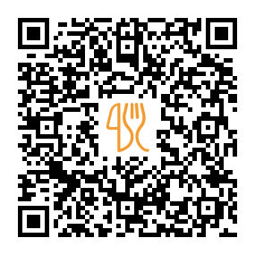 QR-code link către meniul Sovana Bistro