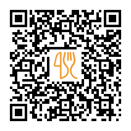 QR-code link către meniul Planet Hollybum