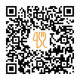 QR-code link către meniul La Bonne Ambiance