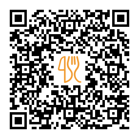 QR-code link către meniul Great Wall Chinese