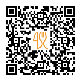 QR-code link către meniul Thai Stellar