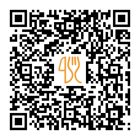 QR-code link către meniul Rosmarino Osteria Italiana