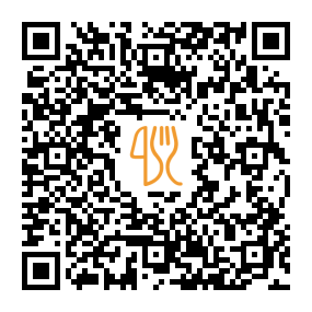 QR-code link către meniul Hellroaring Saloon Eatery