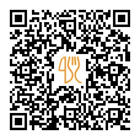 QR-code link către meniul Al Ponte Trattoria