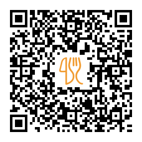 QR-code link către meniul The Crab Galley (odenton Location)