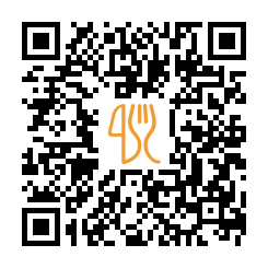 QR-code link către meniul Jay's Thai