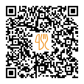 QR-code link către meniul Captain D's