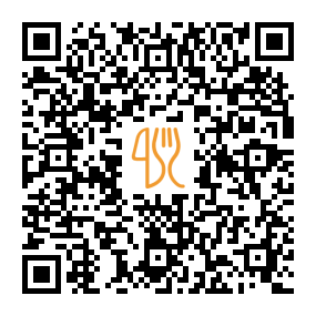 QR-code link către meniul Agriturismo Ai Fontani