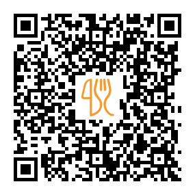 QR-code link către meniul Golden Coral Corp #689