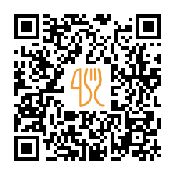 QR-code link către meniul Reve D’r