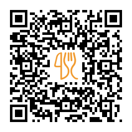 QR-code link către meniul Sofra Grill