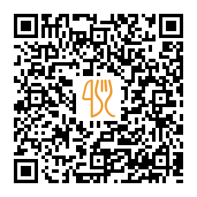 QR-code link către meniul Baila Pizza Buxerolles