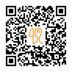 QR-code link către meniul Bistro Big Bowl