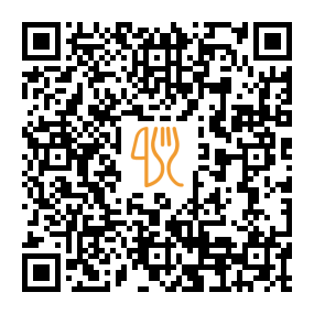 QR-code link către meniul Lowens Seafood