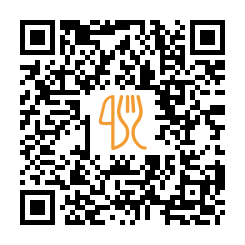 QR-code link către meniul Oberdeck