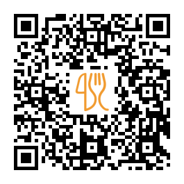 QR-code link către meniul Asia Bistro