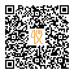 QR-code link către meniul Livraison Kebab