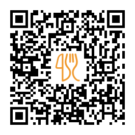 QR-code link către meniul Salad Cindy