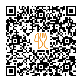 QR-code link către meniul Tierra de Cafe