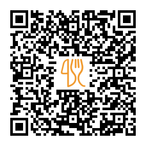 QR-code link către meniul Big Apple Grill And