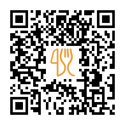 QR-code link către meniul 7-eleven