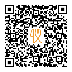 QR-code link către meniul Subway