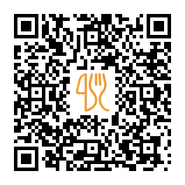 QR-code link către meniul Tofu House