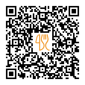 QR-code link către meniul Waldhaus