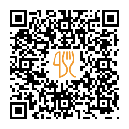 QR-code link către meniul Spring River Buffet