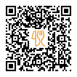 QR-code link către meniul Erj Dining