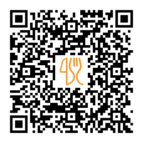 QR-code link către meniul Taco Bueno